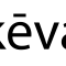 Keva Holdings, LLC