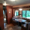 2013 Jayco Trailer