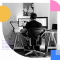 Custom CakePHP Web Development Services