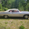 1968 Chevy Impala SS for sale