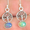 Ethiopian Opal Jewelry Collection At Wholesale Price