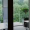 Scheduling Software for Hotels