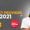 Best internet service provider in us 2021 | Tele Internet Deals