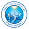 CVESD Safe! Testing Program Serves as Model | Chula Vista School