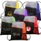 Buy Online TOTE Bag - Plc Promo