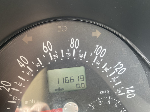 Volkswagen Convertible - Asking $5,000.00 | The buy and sell community