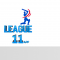 League11App