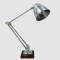 Aluminium Folding Table Light