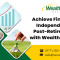 Achieve Financial Independence Post-Retirement with Wealth-Teams