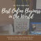 Start Working from Home Today/Own a Digital Business