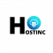 Get the Best Xeon E5-2620 Dedicated Server