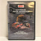 Ultimate 4 Wheeling DVD
