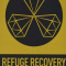 Refuge Recovery: A Buddhist Path to Recovering from Addiction PB