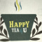 Herbal Tea Shop