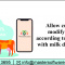 Milk Delivery Software