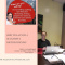 Learn How To Start Your Own Online Digital Business