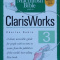 Macintosh Bible Guide to ClarisWorks 3...Author: Charles Rubin