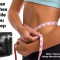 Magic Weight Loss! Bio-Hacking For You