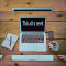 Build + Grow Your Own Laptop Business Today!