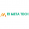 Forex Brokerage Made Easy with FX Meta Tech