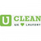 UClean Drycleaner in Bahraich