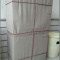 Best Household Goods Shifting Services In Noida