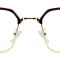 PRATO T6573