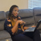 Learn How To Start Your Own Digital Business