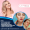 Expert Professional Eyebrow Shading Services For Perfect Brows