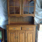 Dining hutch