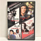 Lethal Weapon 1-4 DVDs