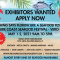 Call for Artists and Craftsmen Treasure Coast Seafood Festival
