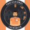Competition Emergency Locksmith