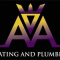 Hot Water Tank and Water Heater Repairs in Calgary