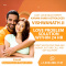 Best Astrologer In USA Or Canada Vishwanath Shastri