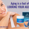 Reverse The Appearance Of Aging