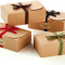 Different types of Kraft boxes avail from claws