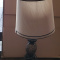 TABLE LAMPS