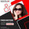 Find attractive collections of prescription sunglasses in the US