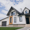 San Juan Island Vacation Rentals