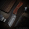 Pocket Knives | sharp blades beautiful designed pocket Knives