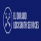 El Dorado Locksmith Services