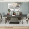 Luxury Dining Room Furniture Store for Interior Designers Only