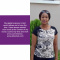 Earn Online/Work from home/Start your online business