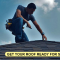 Kansas City Roofing Service, Roof Leak repair Service