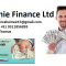 Do you need Finance? Are you looking for Finance