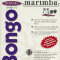 Official Marimba Guide to Bongo...Author: Danny Goodman--used PB