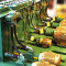 Looking for Vacuum Pump in Vancouver