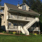 113 Panda Pkwy Tamassee, SC - Readysetsold