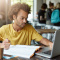Best Colleges And Universities In The US